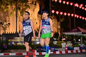 BIB: 
                            <button type="button" onclick="openModal(24468488)" class="btn btn-primary btn-sm float-right btn-popup" data-toggle="modal" data-target=".modal-high-quality">
                        <i class="fas fa-shopping-cart"></i> Add to Cart
                    </button>
                                            <button type="button" onclick="isThisMe(24468488, true)" class="btn btn-success btn-sm float-right btn-popup btn-isme hidden" data-toggle="tooltip" data-placement="bottom" title="นี่คือรูปของคุณใช่ไหม คลิกที่นี่เพื่อเอาเข้าอัลบั้ม">
                        <i class="fas fa-plus"></i> Add to album
                    </button>
                    <button type="button" onclick="isThisMe(24468488, false)" class="btn btn-warning btn-sm float-right btn-popup btn-isnotme hidden">
                        <i class="fas fa-ban"></i> Remove from album
                    </button>